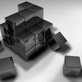 IT-Backup & Restore