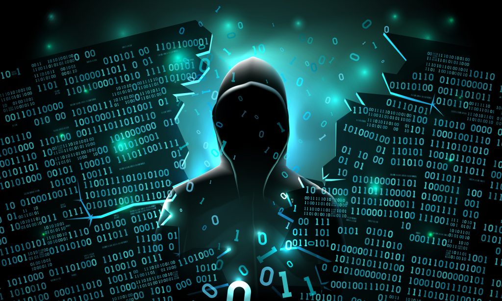IT-Sicherheit